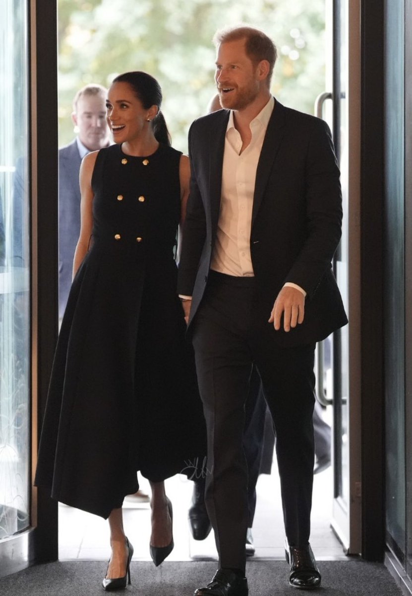 Nancy Sidley tweet media