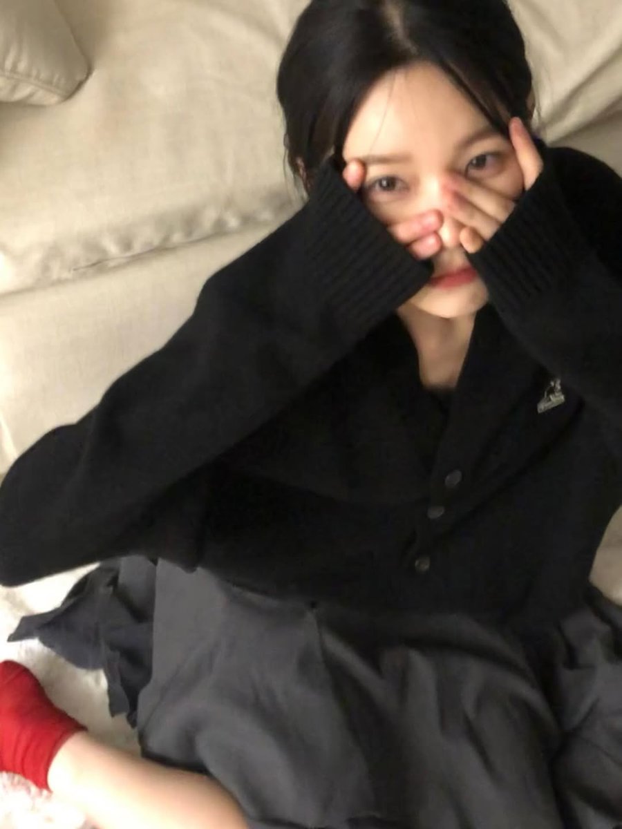 ddlheon's tweet photo. ⠀⠀⠀⠀⠀
⠀⠀⠀⠀⠀ https://t.co/vXLTiCxREA