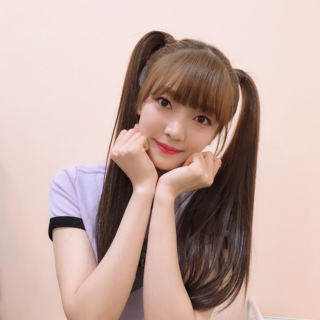 ever4dolls's tweet photo. La #でのːp𝕝αyl𝕚st no para de sonar en mis auriculares porque yo soy una gran amante del #𝔉lo𝕣eʼꕀpo͠p desde el primer segundo en el que escuché #𝕣o͠mmαʼ𝜗𝚑αppy. Sin duda yo soy la más feliz de poder disfrutar este evento junto a esta reina.

𝔅aby 𝑓a𝕔ē 👼🏻 #𝔖u𝑘i ♡ https://t.co/yjCTtzz15Z