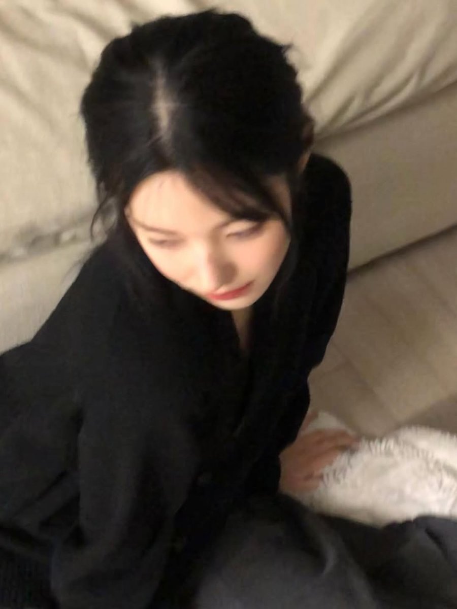 ddlheon's tweet photo. ⠀⠀⠀⠀⠀
⠀⠀⠀⠀⠀ https://t.co/vXLTiCxREA