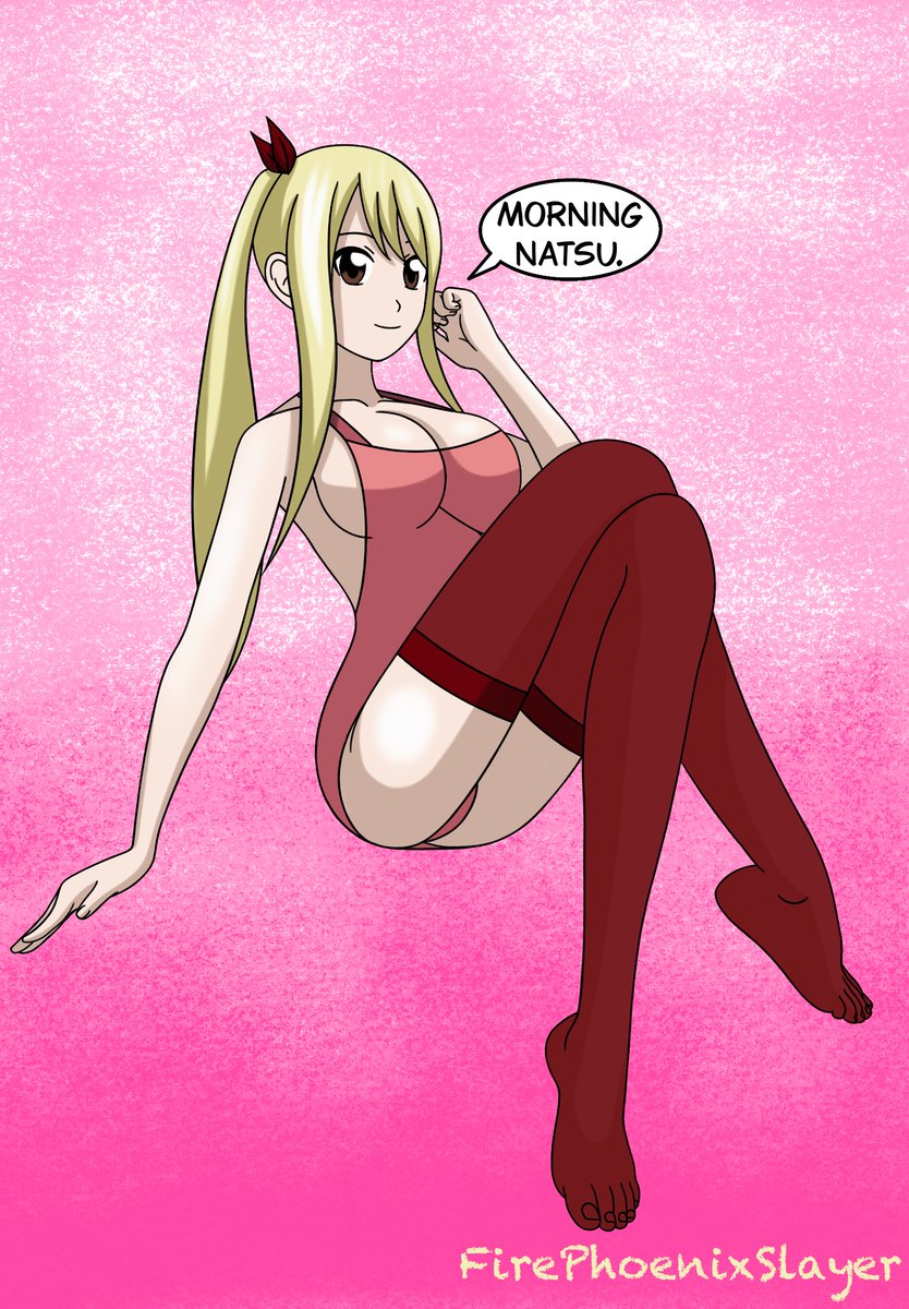 FirePhoenixSlayer tweet media