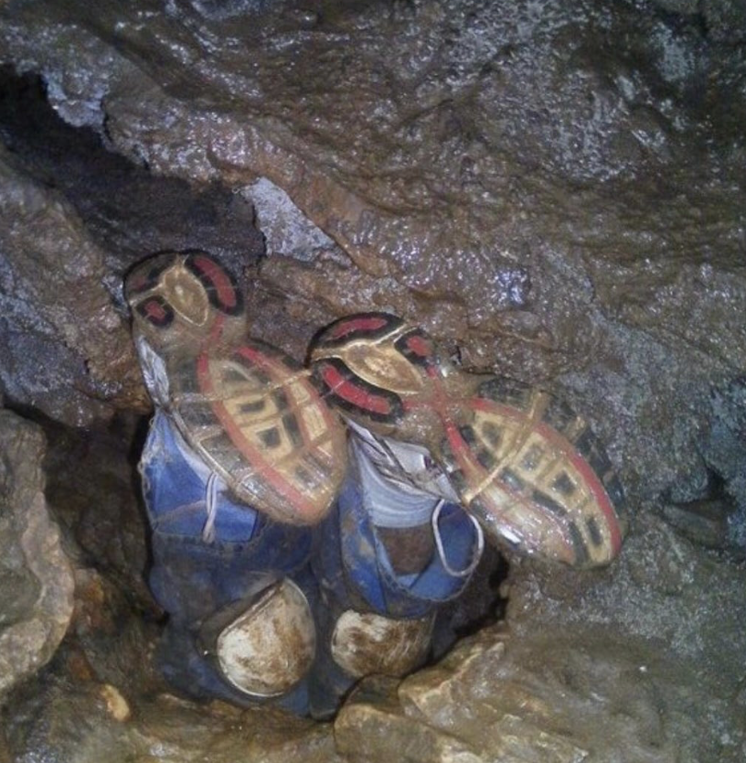 Ir. IPGSPR tweet media