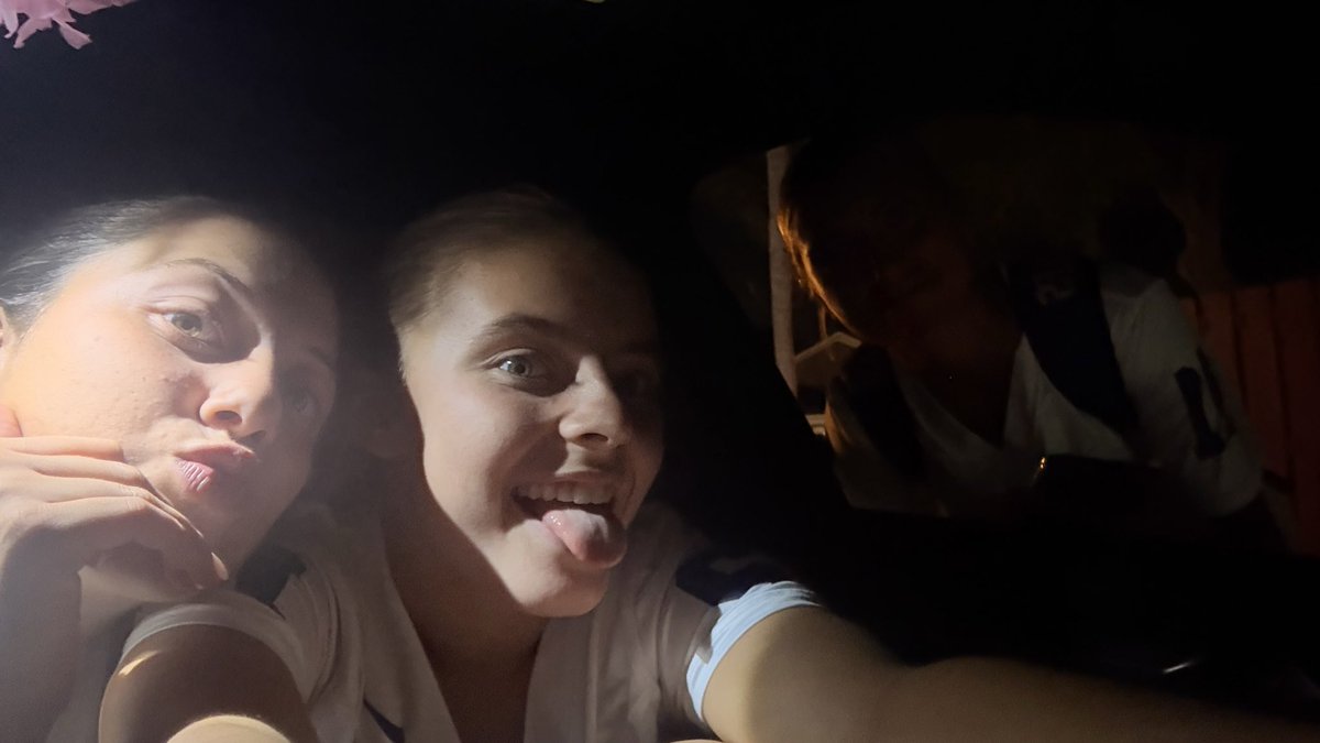 talk_squirty2m3's tweet photo. Sienna and Kenzie kill peyton r from @prettysquiter0 @WaterWars2026 https://t.co/7uL8u7FCNQ
