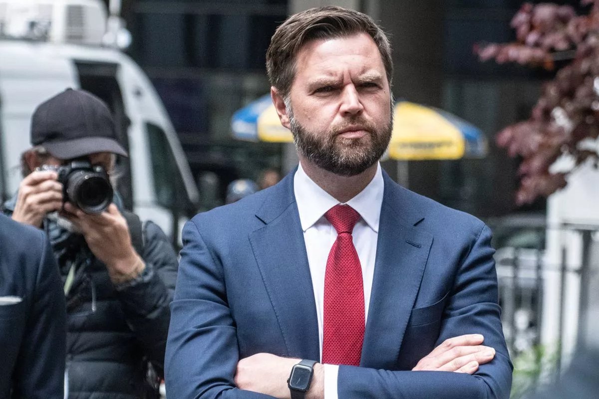 Fokus Kare tweet media