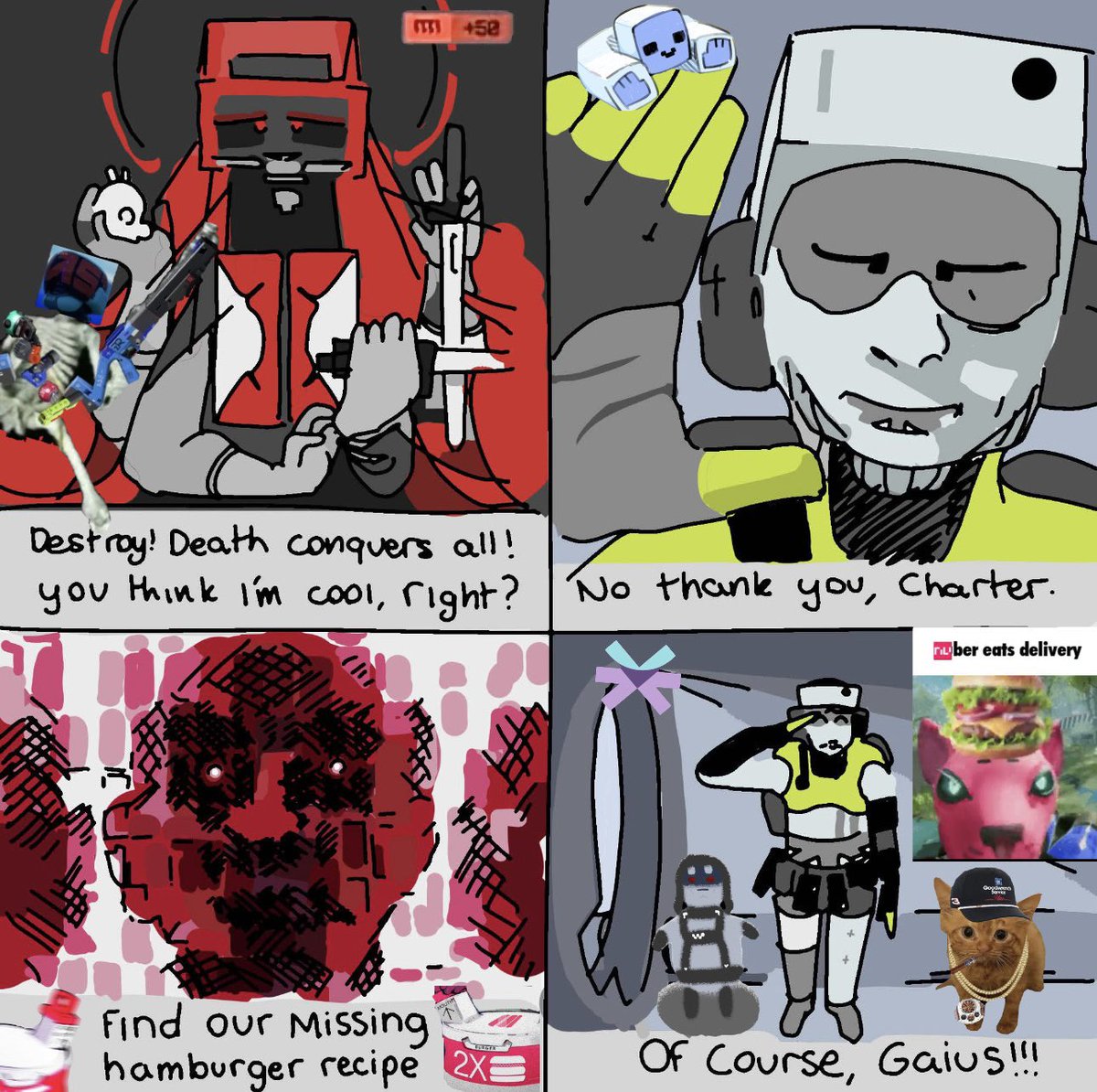 MIDA Sponsored Kit tweet media