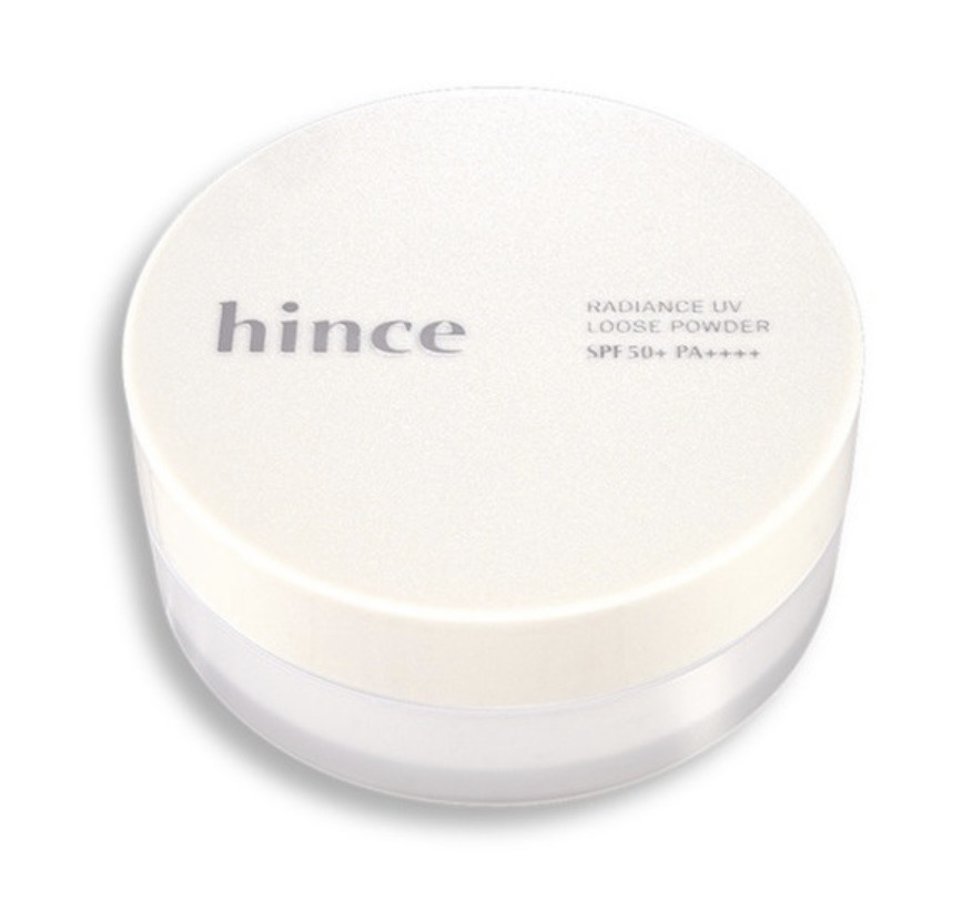 diet_watch_'s tweet image. フェイスパウダーで粉っぽく見えてしまうの、これ真似したら解決した！しかもジム行って滝汗かいても崩れない！