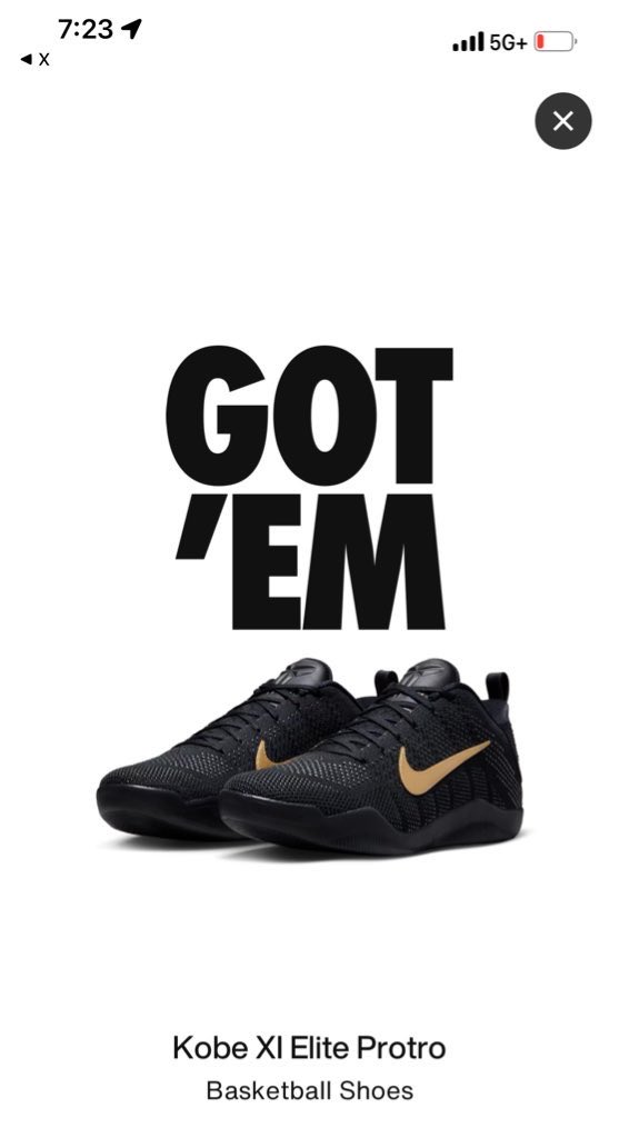 Scotty 〽️ tweet media