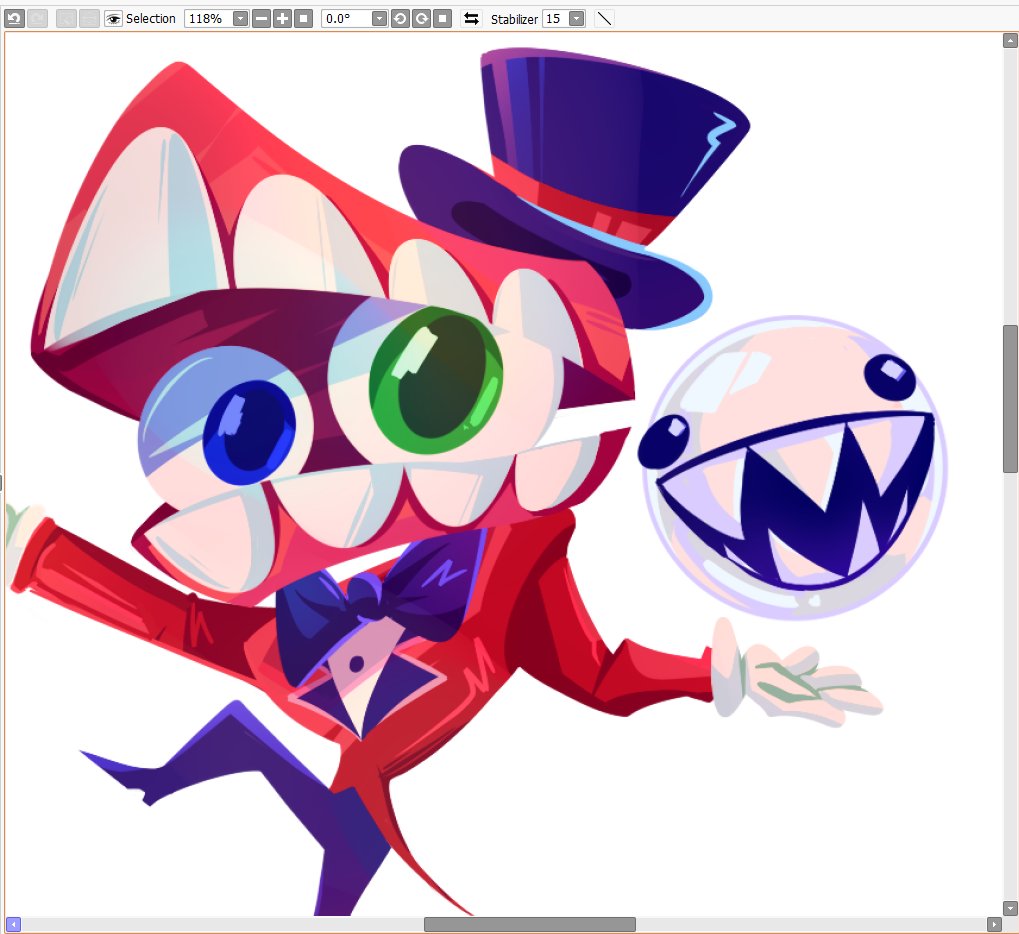 Katsudonno 💌 Doujima / MCM / Dokomi tweet media