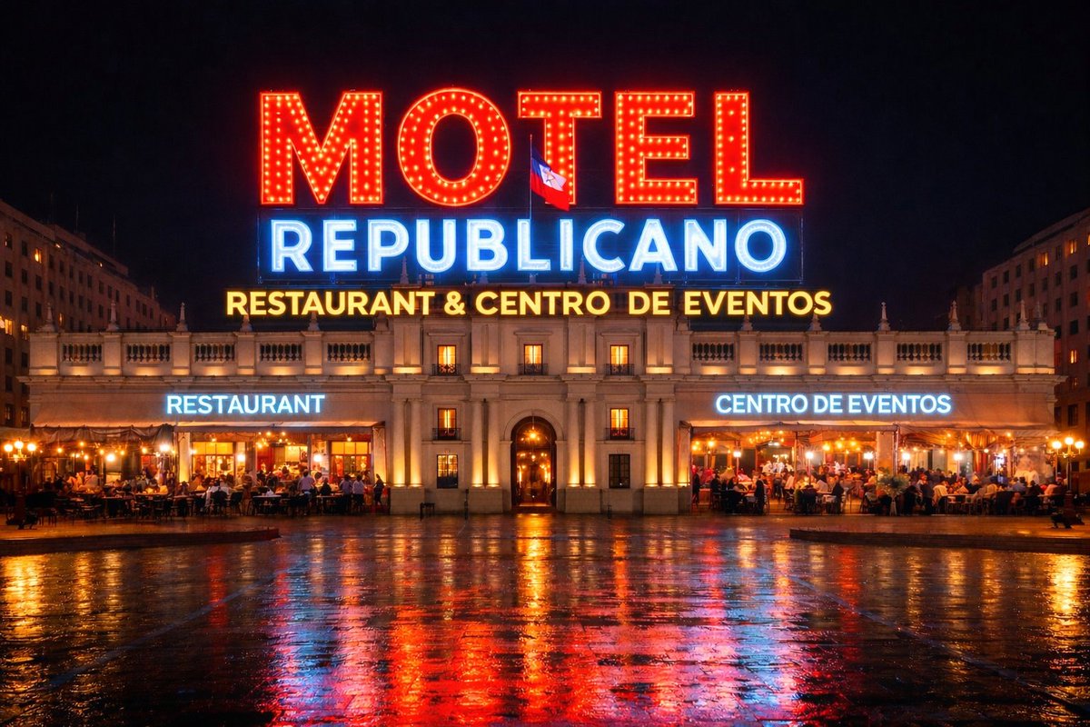 <a href="/hernan_sr/">H</a>