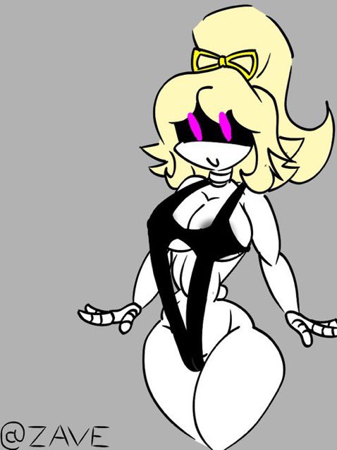 🌕Copper 9’s toys~🌕 tweet media