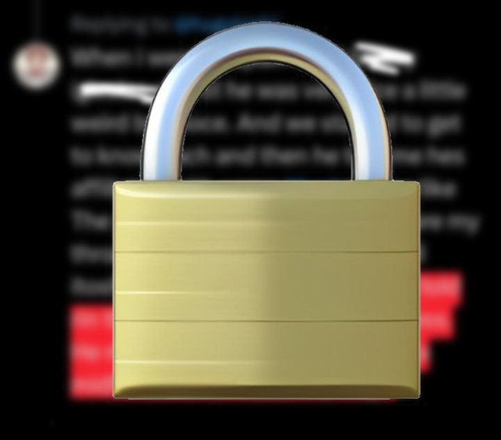 Ok Heres what Happened in spain