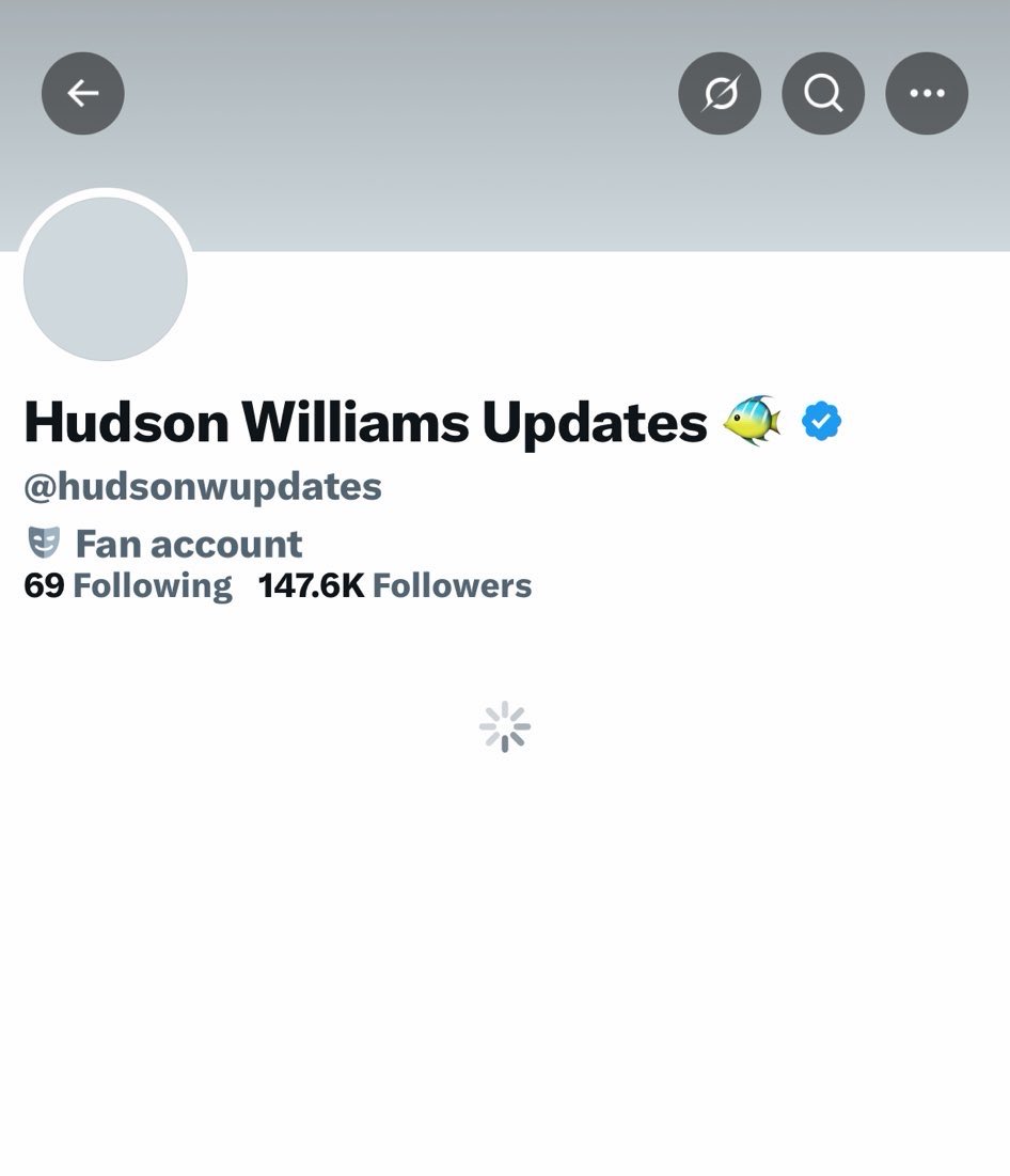 dudinha🐠 tweet media