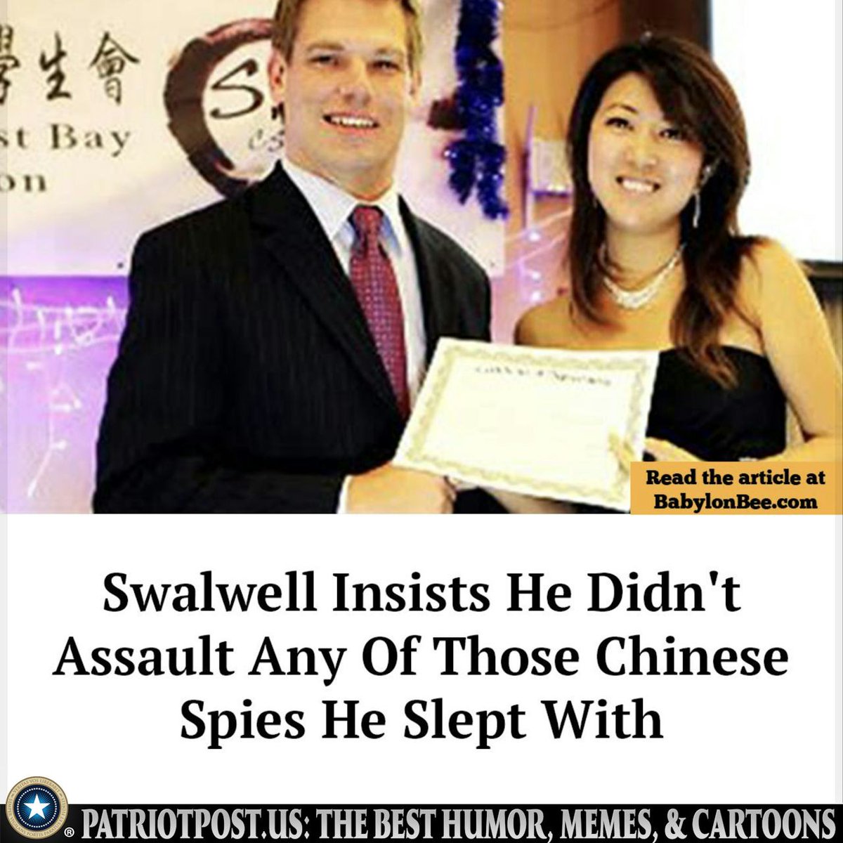 Gavin Quantrill tweet media