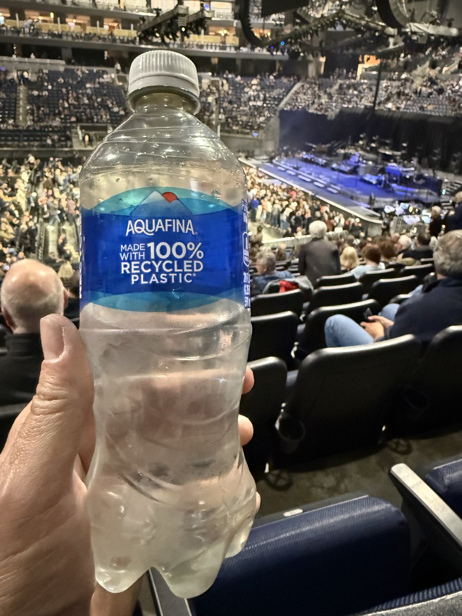 Armstrong and Getty tweet media