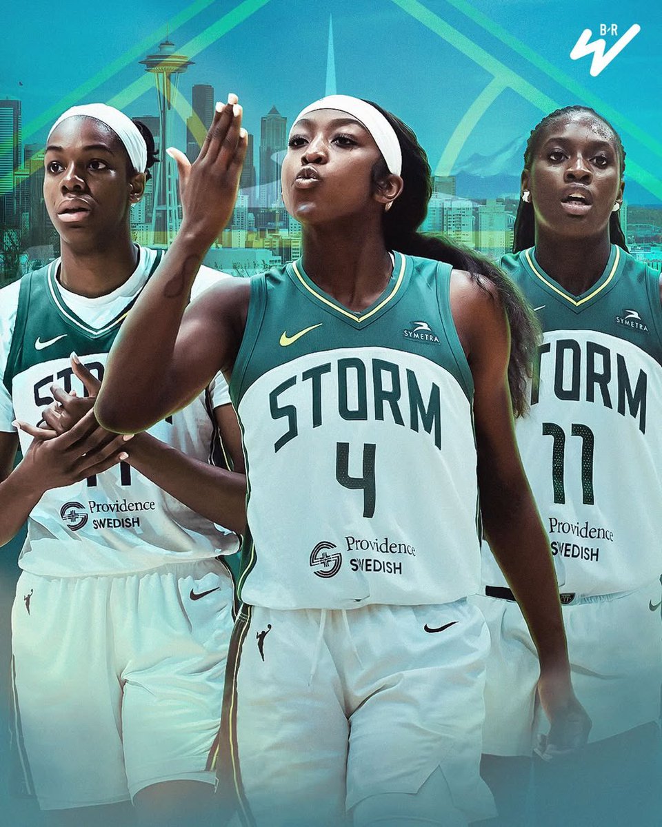 FLAU’JAE & MALONGA SZN tweet media