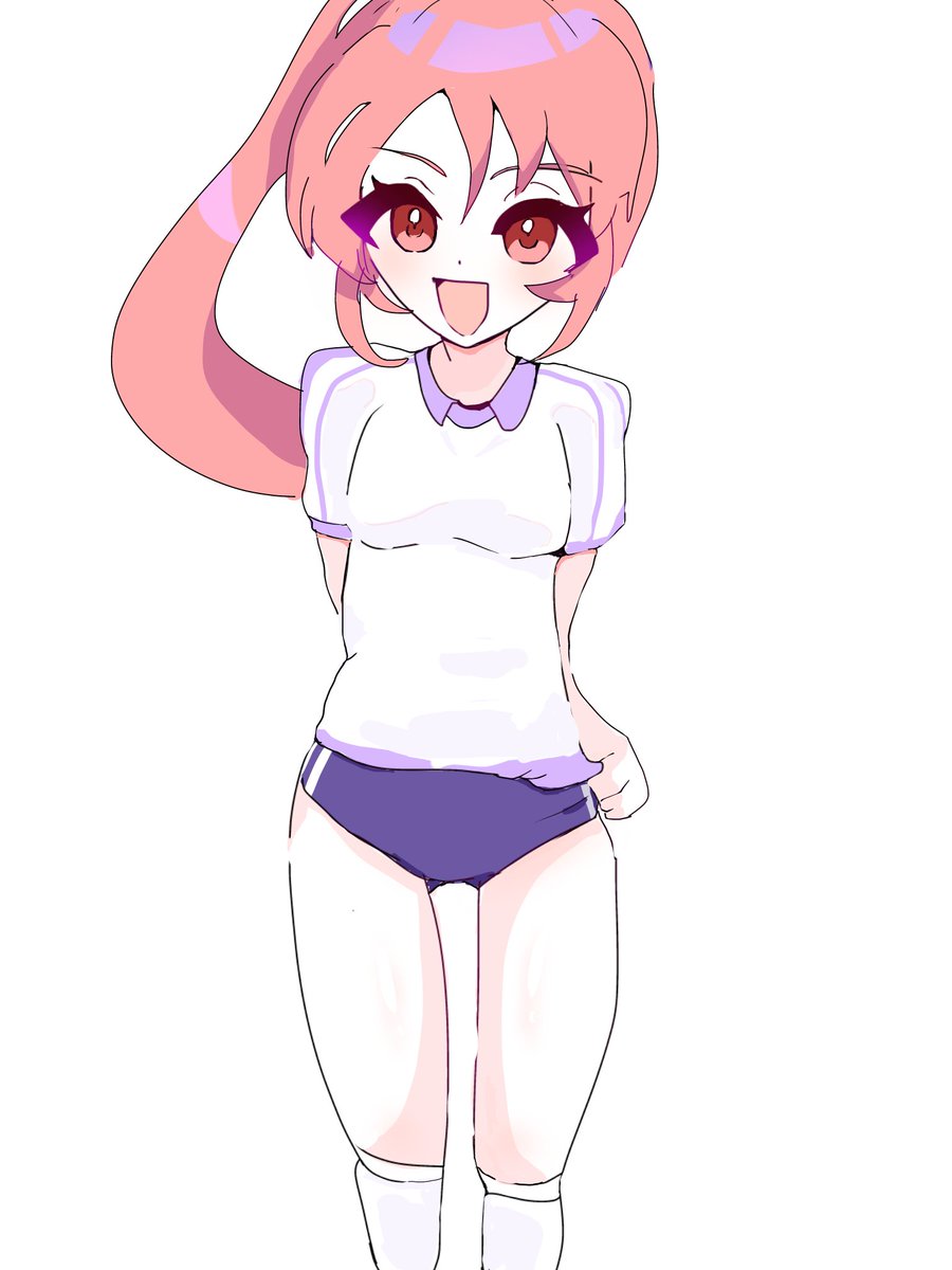 イナズマアニメディアちゃんねる tweet media