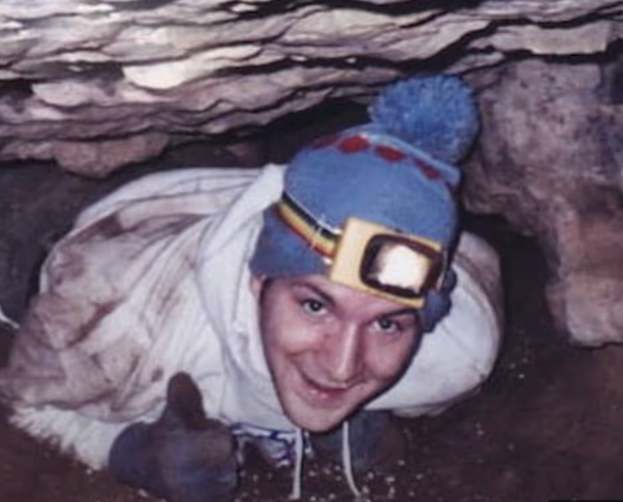 Ir. IPGSPR tweet media