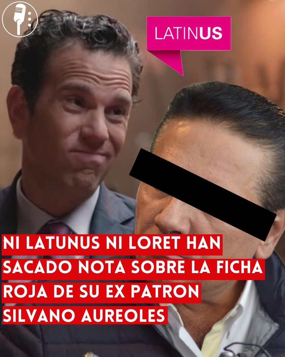 Tu juguete Fiel tweet media