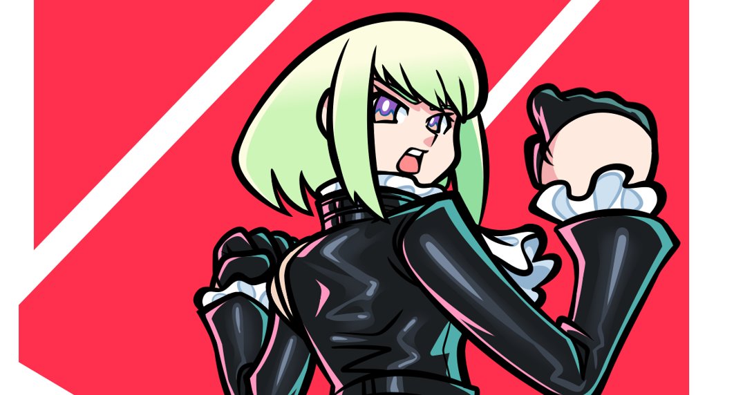 Rukasumg (COMMS OPEN) tweet media