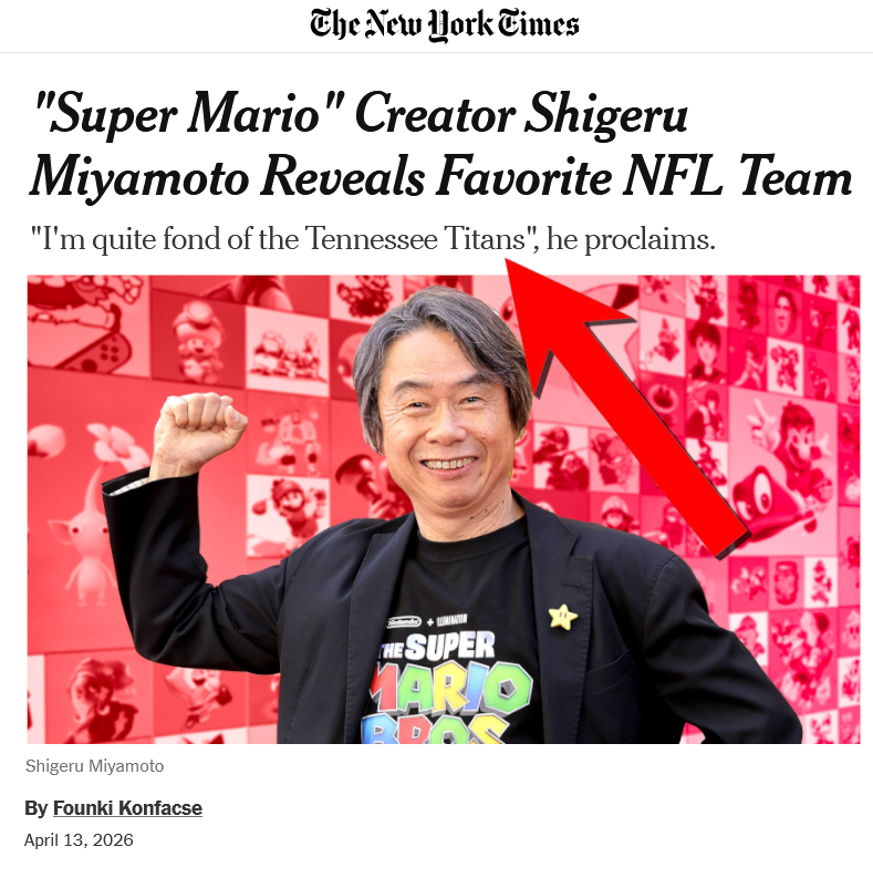 HOLD ON WAIT WAIT WAIT WAIT WHAT THE FUCK