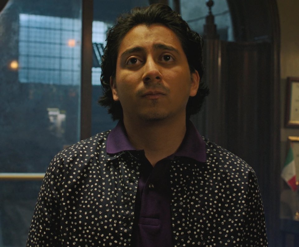 DiscussingFilm tweet media