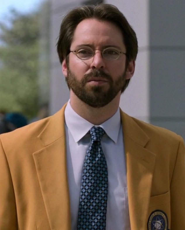 DiscussingFilm tweet media