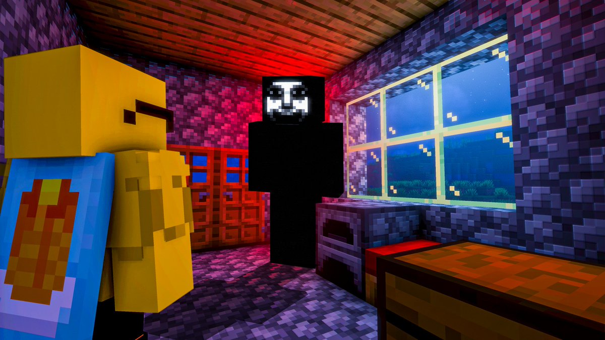 KuvinduD's tweet image. DM me for thumbnails like this
#graphicdesigns #editing