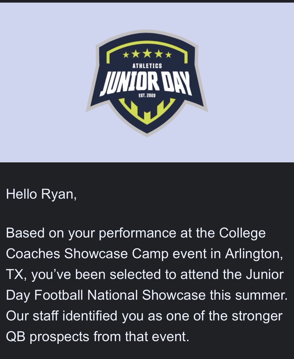 Ryan Hillner tweet media