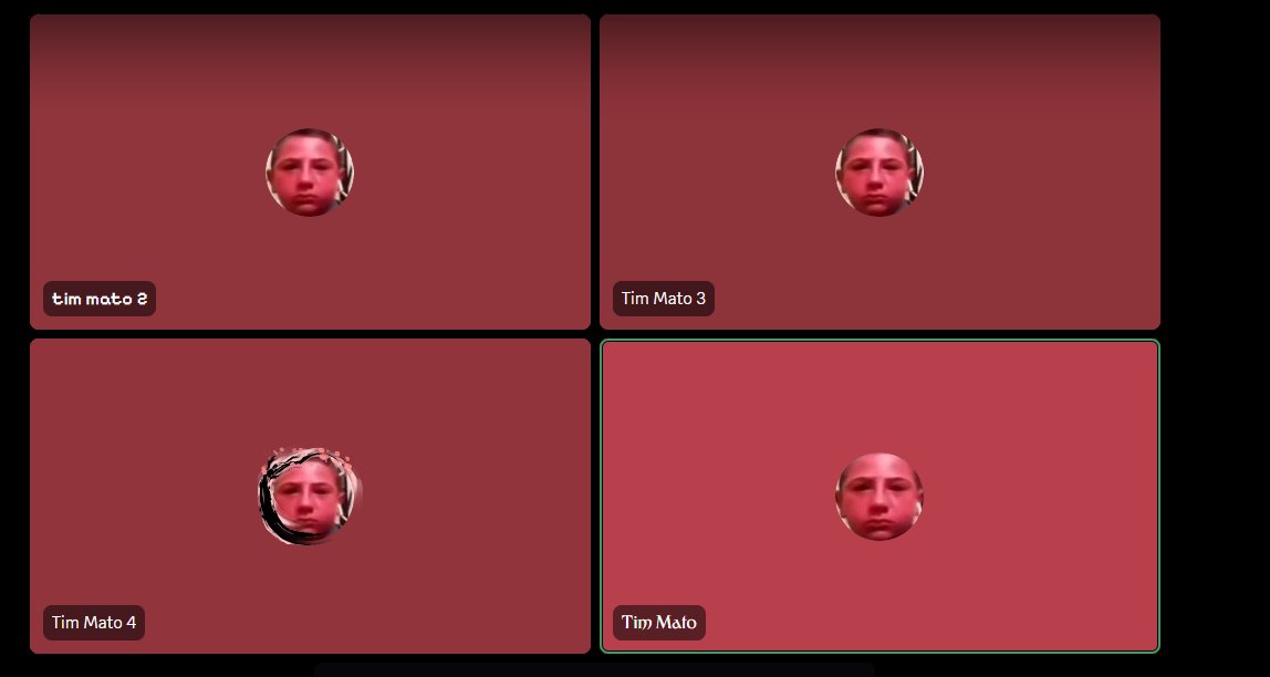 RiverTheSinner 🖤 tweet media