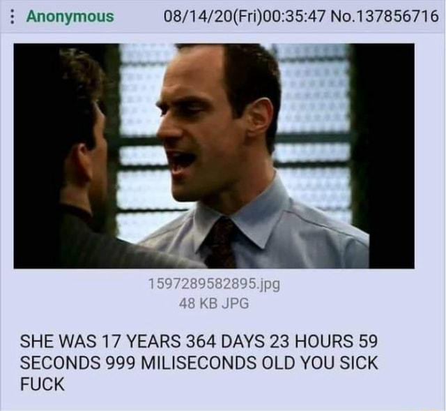 BasedMilk tweet media