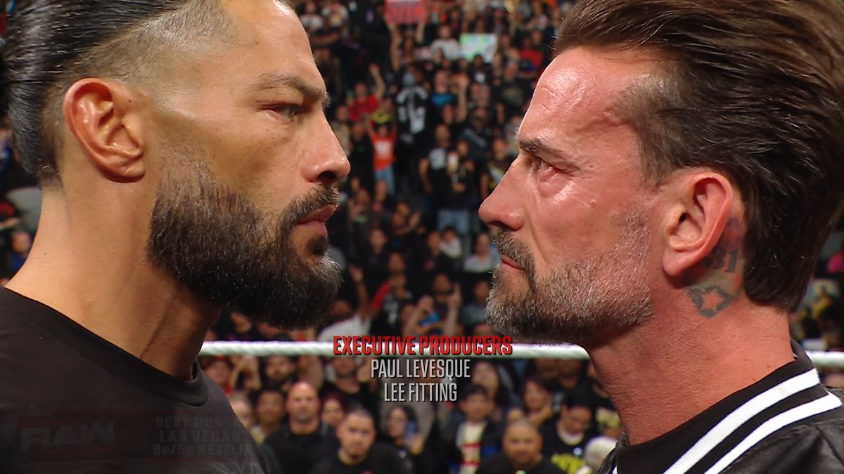 Humble Wrestling tweet media