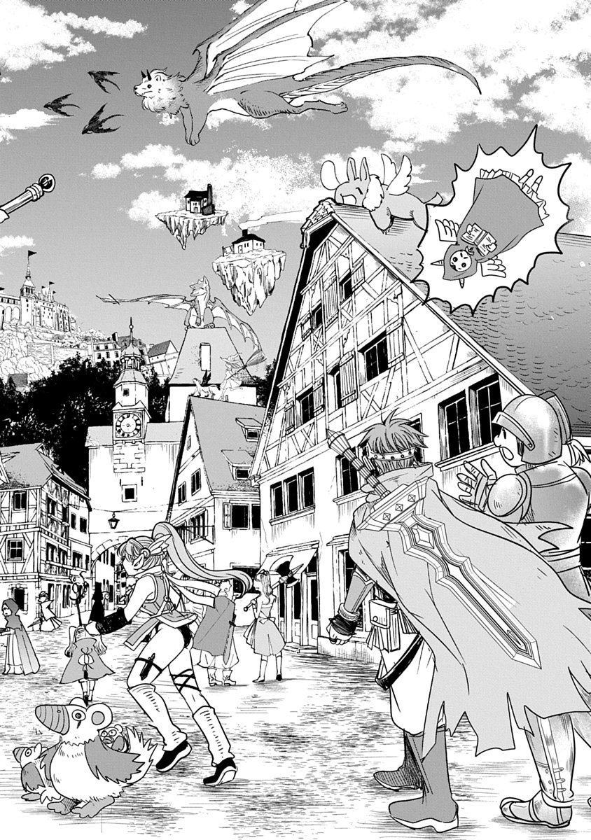 棚橋なもしろ tweet media