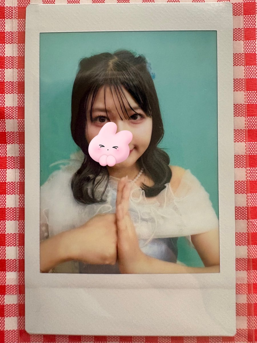 ま🐈‍⬛🎀 tweet media