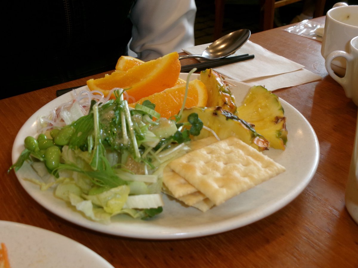 エリア５１ tweet media