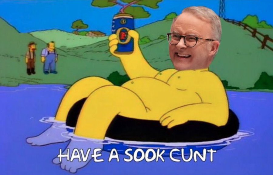 I Slay MAGA tweet media