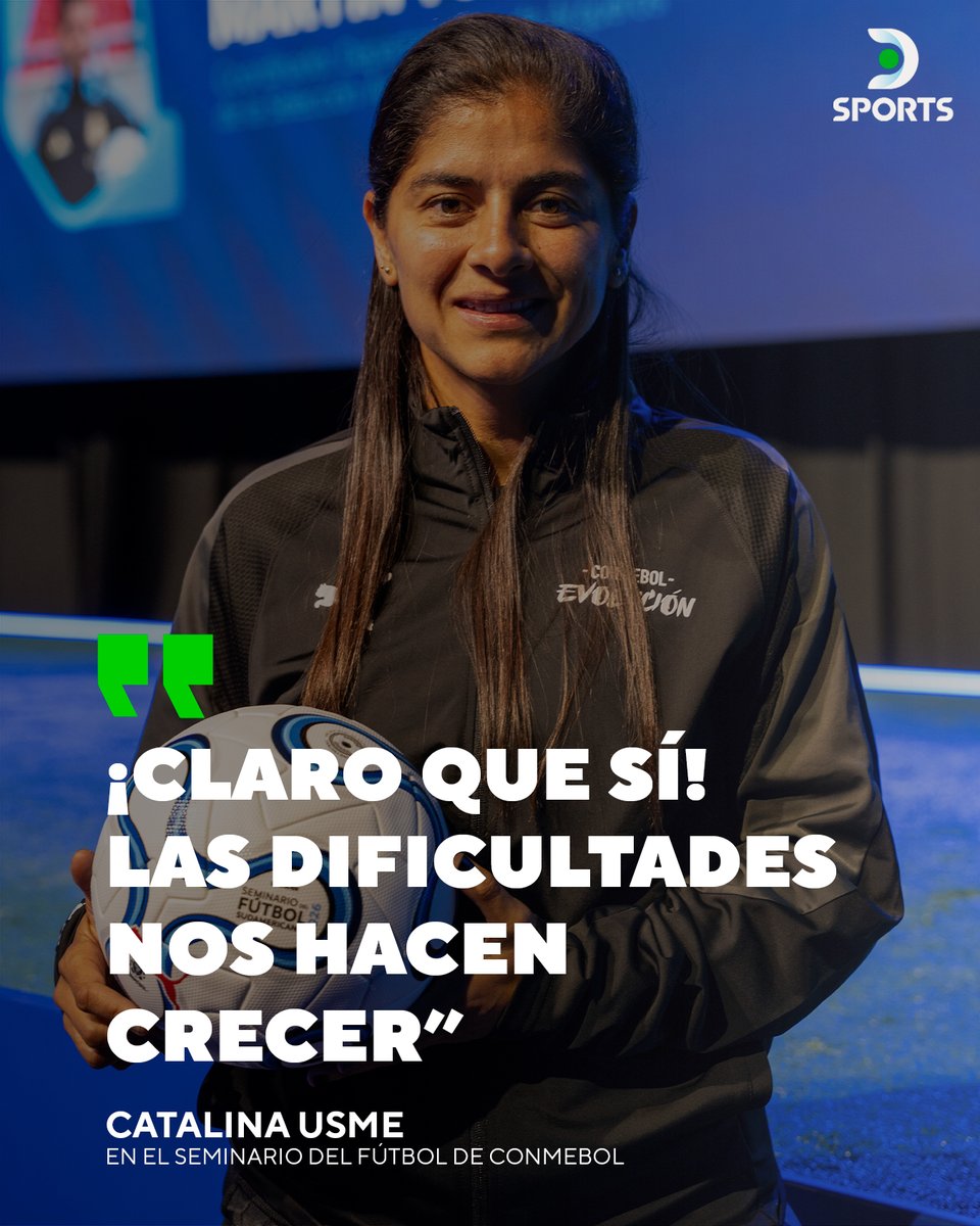 DSPORTS tweet media