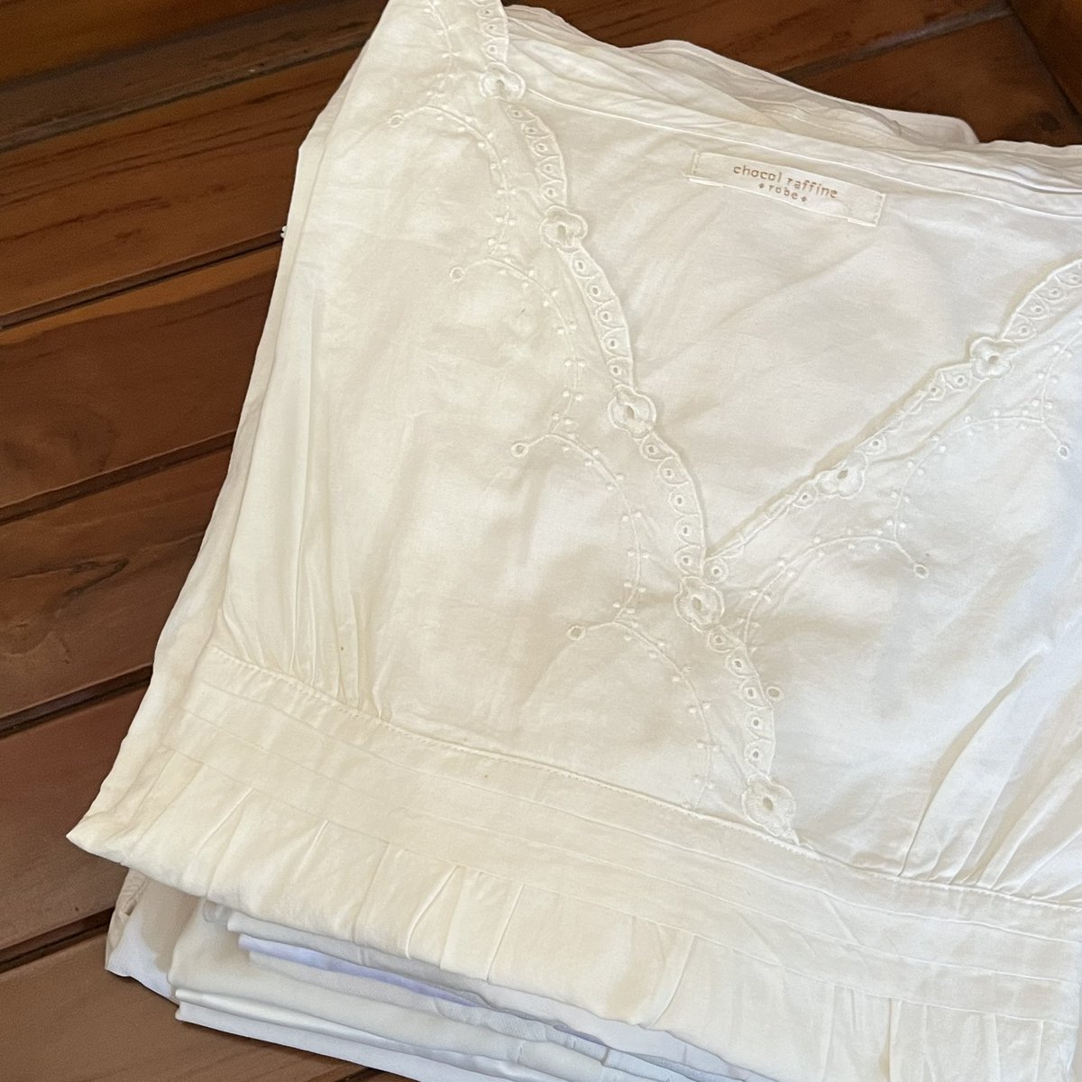 ؘ 🦥 mt after dm tweet media