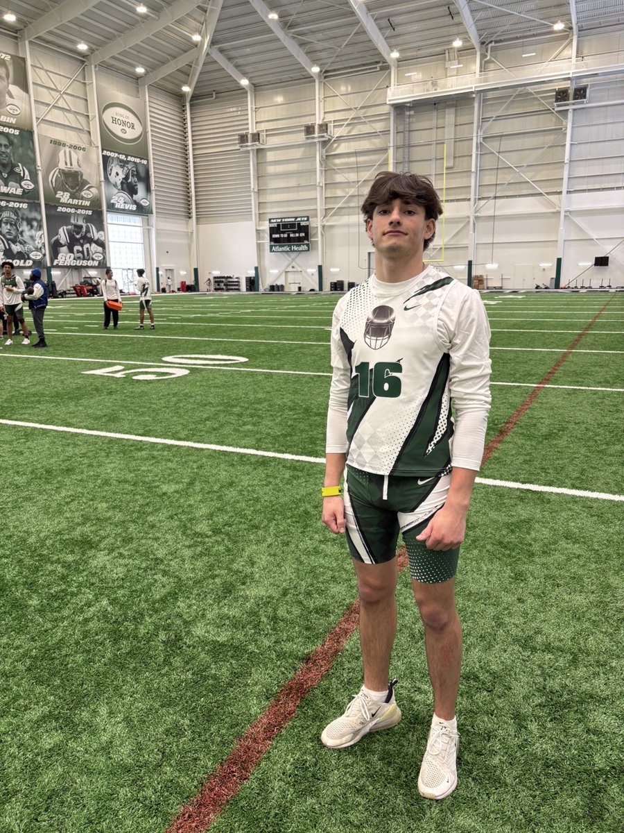 Owen Essam tweet media