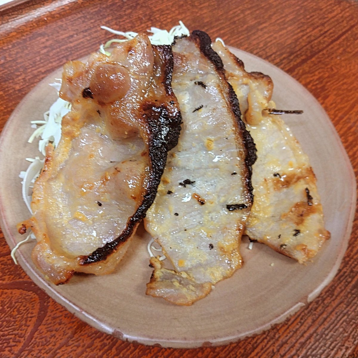 居酒屋 魚々輝 tweet media