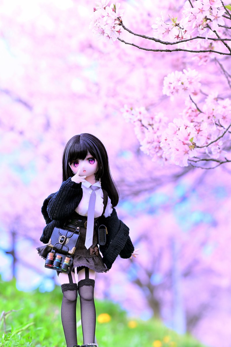 だいびぃ tweet media