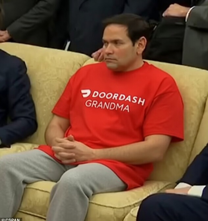 TheRealThelmaJohnson tweet media