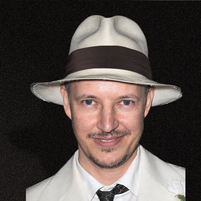 Nico Vegeta tweet media