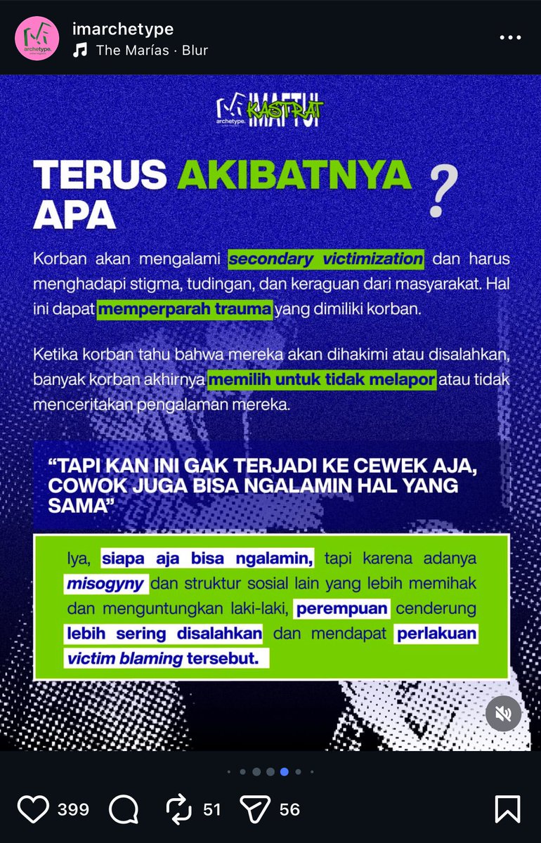 🦇 ݁ ˖ִ ࣪ tweet media