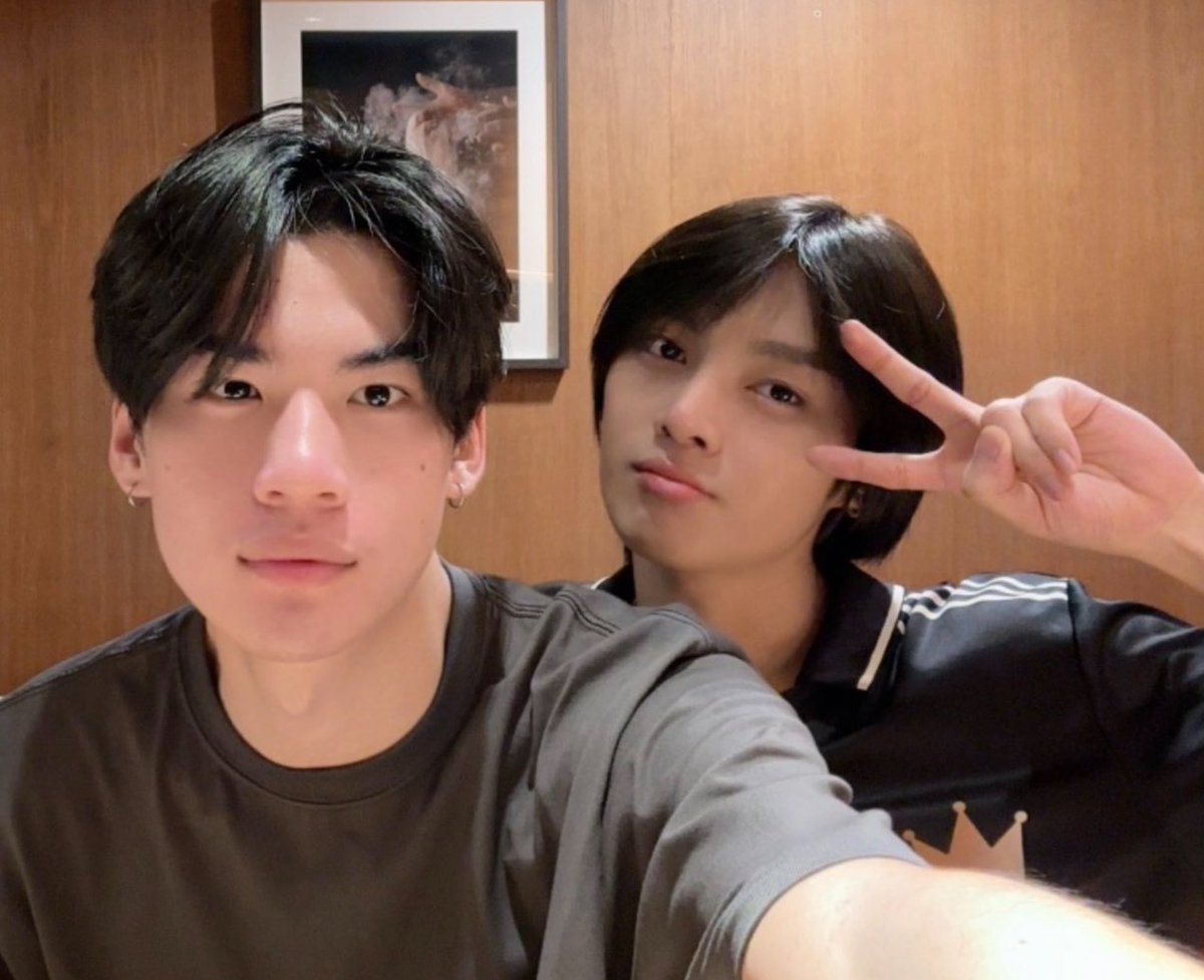 จอซอ 🐟🫧 tweet media