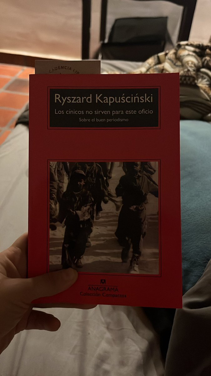 Cecilia Claps tweet media