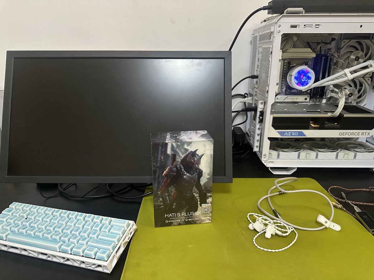 GingerC08425007's tweet photo. https://t.co/mDPejE9EYo
