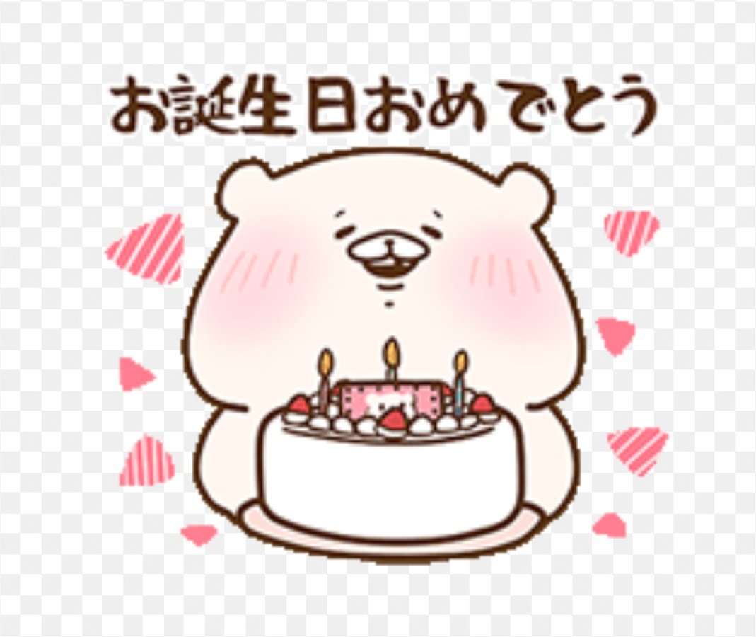 まくだにえる tweet media