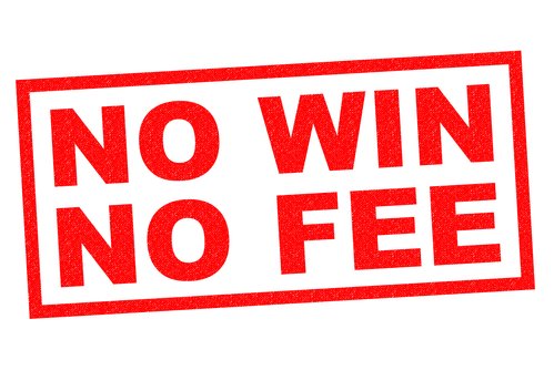 How Much Does A Personal Injury Lawyer Cost in California victimslawyer.com/blog/how-much-…