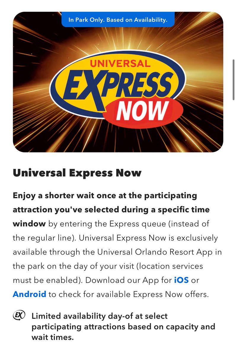 Alicia Stella tweet media