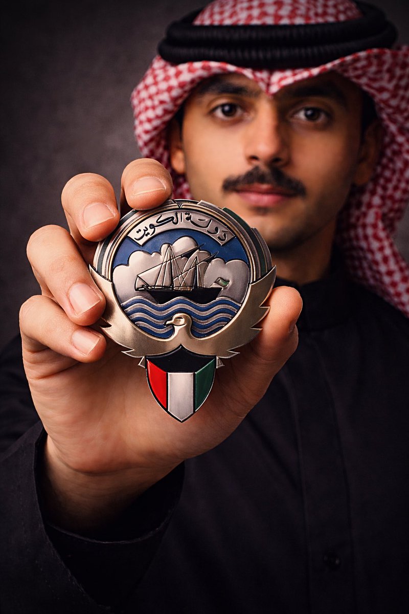 ronaildo7's tweet photo. @tebah_law @Mnoosh_alFaDhLy شكراً https://t.co/PCbDl6t4XX